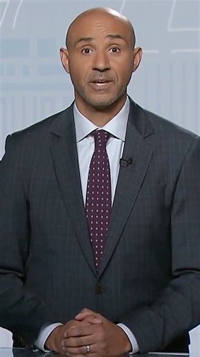 9.2K views · 775 reactions | Catch our latest episode now over on CBC Gem!  | This Hour Has 22 Minutes | Facebook