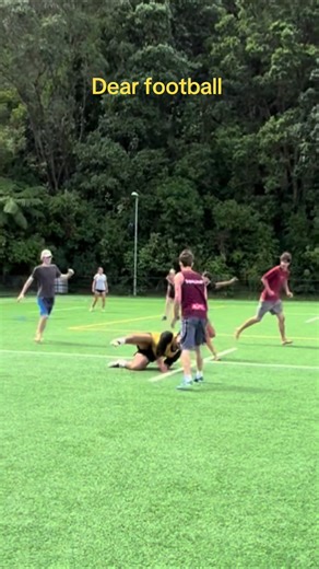 Minions on Top: Strength in Football