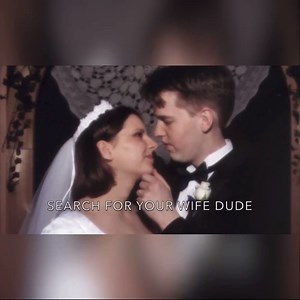 9.6K views · 31 reactions | Susan Powell's husband up and moved out of state, just FOUR WEEKS after her disappearance. As baffling as that was, the state of the home he moved into with their two young sons will leave you speechless. "How It Really Happened with Hill Harper: Finding Susan Powell" Season Premiere TONIGHT at 9 ET/PT on HLN. HLNTV.com | HLN | Facebook