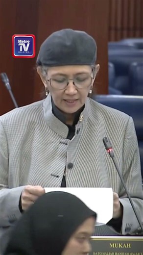 Pendigitalan KKM berjaya kurangkan masa menunggu pesakit