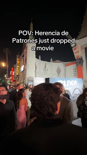 Clika movie 🍿 | clika movie