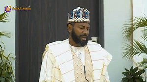 Labarina season 14 episode 7 #Labarina_Series #ZAFINNEMA | Abdulhadi Musa Kawaji