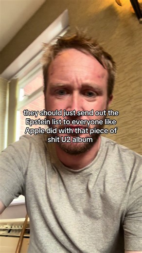 Exploring U2's Iconic Songs and Albums