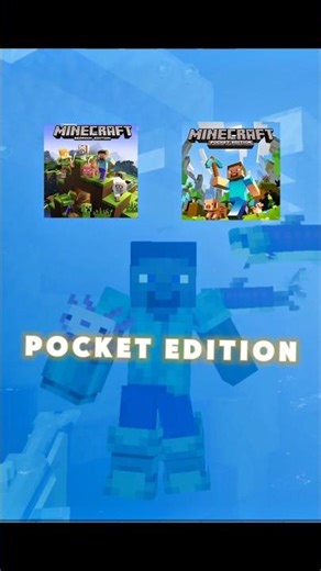 Best Animation Mod for Minecraft 🔥 #minecraft