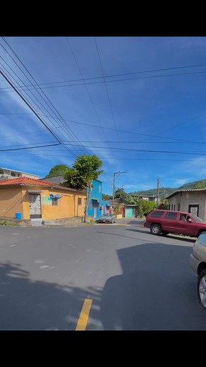 20K views · 531 reactions | #PostalesSanMarcosSV 﫶 San Antonio 2 | San Marcos | Facebook