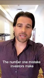 Good financing is at the core of every successful Real Estate deal, but unfortunately, too many investors are not setting themselves up to maximize the value of their real estate transactions. 👏They👏can👏do👏better👏 In my free masterclass, I reveal the financing strategies we teach our members to achieve their dreams of financial freedom. Sign-up today - start expanding your portfolio in 6 months or less.✅ | Keyspire