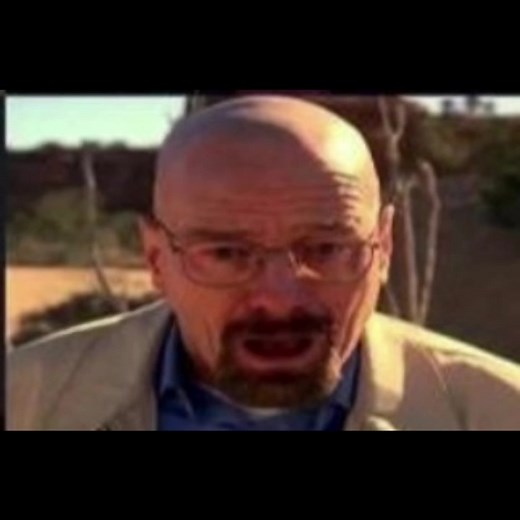 Breaking Bad Characters Memes Compilation