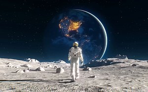 【1080p】3小时DJ打碟屏幕背景素材