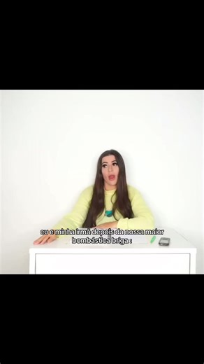 Ajude Vanessa Mendes em sua vaquinha solidária