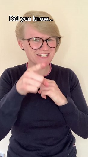 Wireless Vibrating Alarm for Deaf People | Safety Innovation