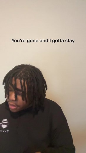 Cover of 'Habits' by Tove Lo | Amazing Voice Effects