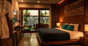 How to check for bed bugs: Every traveler needs to know this