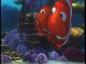 Playhouse Disney U.K. continuity 31st December (2010)