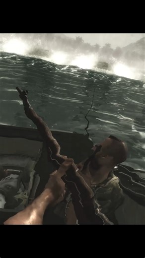 Little Resistance : Call of Duty World at War | Awesome Plays