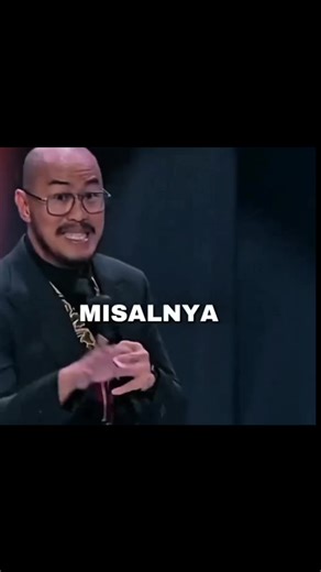 Motivational Insights from Timothy Ronald