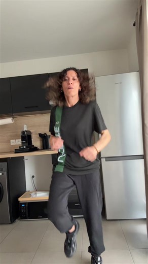 La vibe du moment : danse et funk à découvrir !