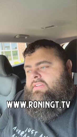 1K views · 112 reactions | Imagine If We Could All Be United as One #Unity #TogetherAsOne #Humanity #shortvideo | RoninGT | Facebook