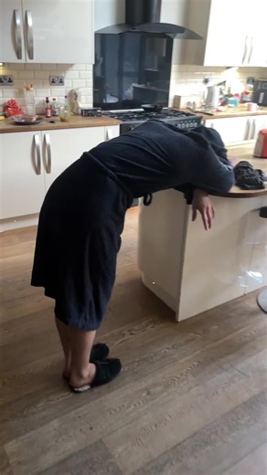 Jays' Unique Modelling Shoot on the Train