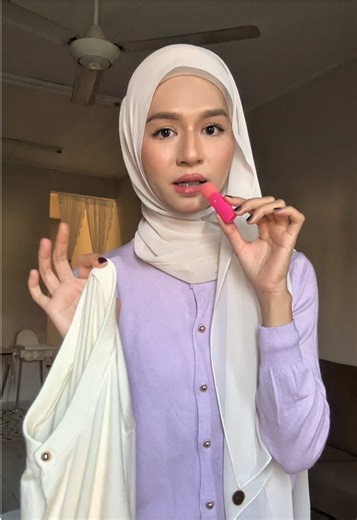 Stylish Cardigan Outfit Ideas for Every Occasion