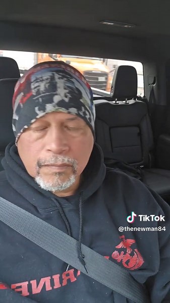 thenewman84 (@thenewman84)’s videos with original sound - Jerry’s Sound Room