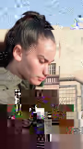 32K views · 2K reactions |  | Israel Police - משטרת ישראל | Facebook