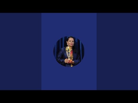 Hindi Grammar | Class 10 | Chapter 1 2 and 3