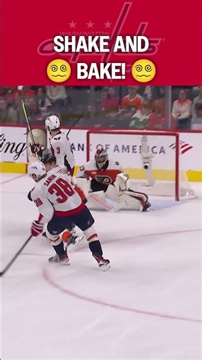 Sandin putting EVERYBODY in the BLENDER! 🫨🫨🫨