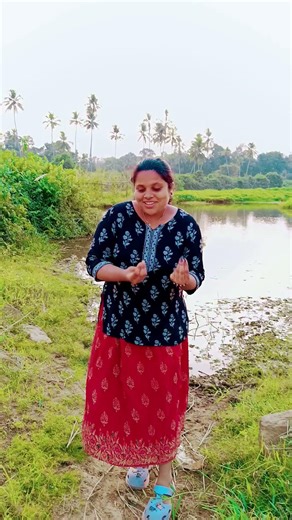 Eppadi Suham Amu song♥️♥️please subscribe karo guys#shorts #dance #Kerala veiw #3march2026 #youtube