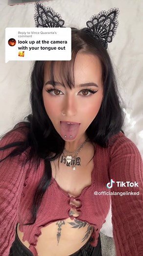 Angel Inked Tattoo Designs | Inspiration and Trends