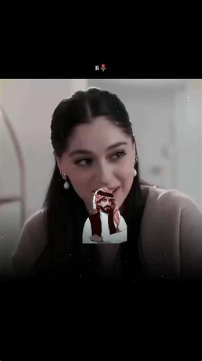 صور تذكرني بحب بدر ونايف ❤️‍🩹