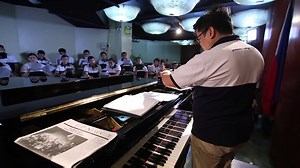 76K views · 1.3K reactions | What does it take to be part of one of...