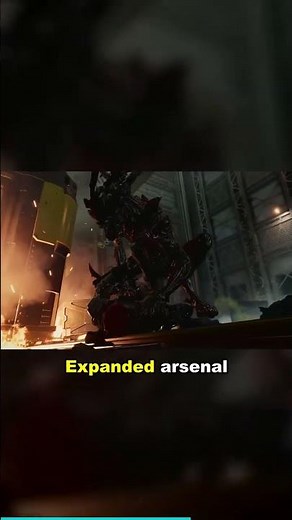 Aliens: Fireteam Elite 2 Launches Tomorrow — 4-Player Co-Op 🔥 #aliens #shorts