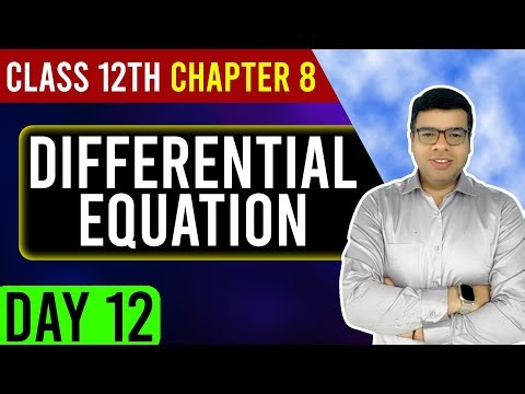 Class 12th || Maths || Lec 2 || Chapter 10 ||Vectors