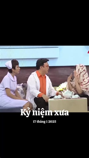 Sửa sắc đẹp theo yêu cầu chồng