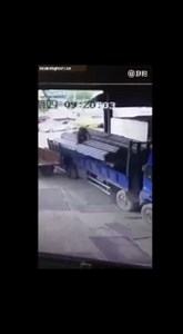 Work Fails Compilation Video