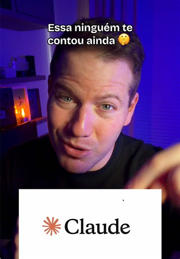 Como colocar o Microsoft Cloud no PowerPoint (passo a passo)