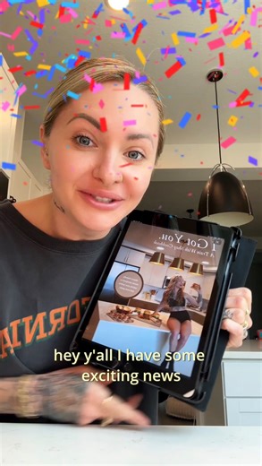 Shay Click on Instagram: "My cookbook WILL change your life.. and if you don’t believe me… check the comments ;) Link in bio for unlimited recipes for life! www.trainwithshay.com/cookbook ❤️❤️❤️🎉🎉🎉"