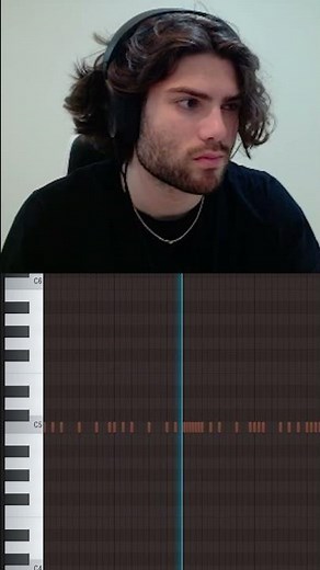 How To Make Nine Vicious Beats #flstudio