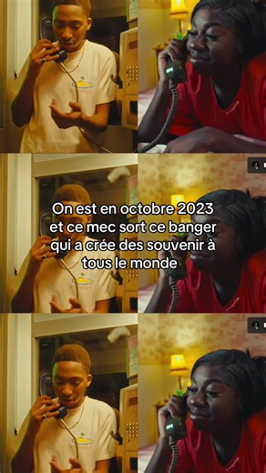Franchement c’était darr #skeuskeu #2023 #fyp #rap #deezer
