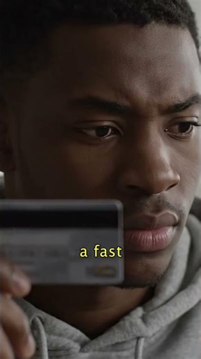 Should You Pay Off Your Credit Card Every Time You Use It?