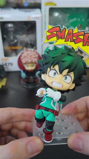JAPAN Anime figure haul: JUJUTSU KAISEN, ONE PIECE & More @jpfans.official