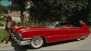 Les Visiteurs 2 - Les Couloirs du Temps