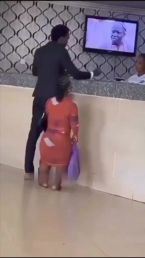 When you can eat all the food eatable | Bring Back Mzansi Now.