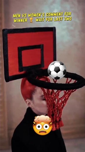 Boys vs Girls Hair Style Challenge ✂️ Last One is SHOCKING 🤯