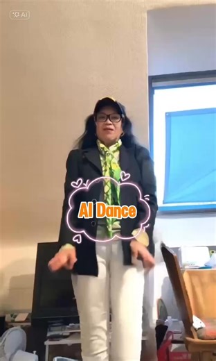 Learn how to dance #germany | Marie Tess Braun | Facebook