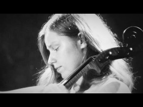 LAS 10 MEJORES PIEZAS PARA VIOLONCHELO