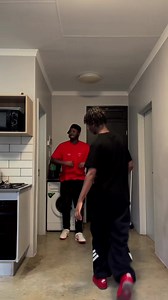 Best Dancer Challenge: Tag a Friend!