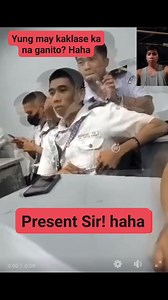 1K views · 18K reactions | Yung napag-tripan ka ng tropa mong kakaklase,haha #everyone #followers #highlights #viralreels #followersreels #viralvideoreels #funnyvideos #funnyvideo #reaction #reels #reactionvideo #fun @highlight @everyone | Alvin Martin | Facebook