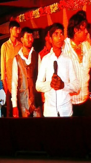 nbfilms (@nbfilms)’s videos with original sound - nbfilms