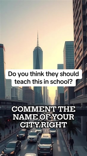 Do you think they should teach this in school? South Carolina history SC history Gullah Geechee history Gullah Geechee culture South Carolina hidden history South Carolina Black history Charleston history Hilton Head history South Carolina colleges history Clemson history University of South Carolina history Orangeburg Massacre South Carolina civil rights lost Black communities roads that destroyed neighborhoods urban renewal South Carolina sundown towns South Carolina ##southcarolina##southcaro